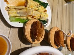 -上下九广州菜馆(李家村万达店)