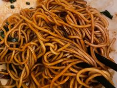 -上海和平饭店茉·莉酒廊 Jasmine Lounge