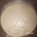 家庭制作美味鲜肉包子，好看又好吃