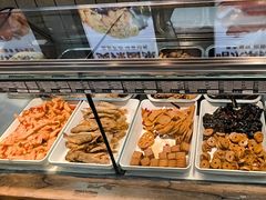 -京八珍(虎坊桥店)