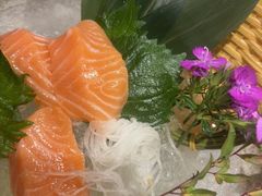 -顺轩海鲜火锅酒家