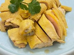 -老半斋(福州路店)