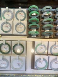 -菜百首饰(朝阳店)