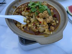 -黄牛肉馆·皖南土菜