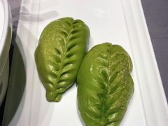 -徐记海鲜(梅溪新天地店)