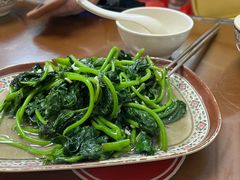 -聂记粤菜馆(鼓西路店)