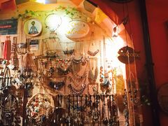 -Lanterns Vietnamese Restaurant