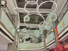 -上海虹桥宾馆(郁锦香品牌酒店)