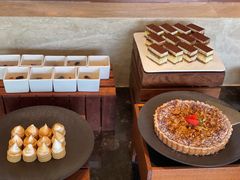 -索菲特西湖大酒店·香榭丽全日候餐厅(南山路店)