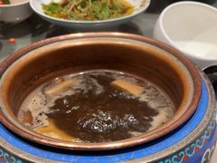 -享月汤皇(高新区店)