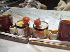 -鹿港小镇(霄云店)