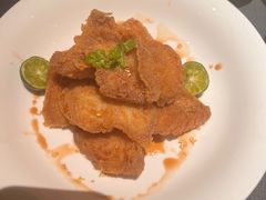 -南里山房(虹桥新天地店)