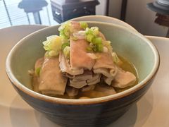 -香雪海饭店中餐厅(湖滨店)