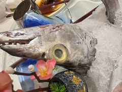 -梅园酒店(西湖店)