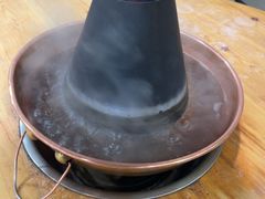 -元盛居(亚泰大街店)