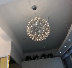 -潘多拉Hairsalon