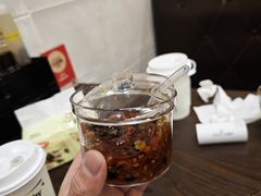 -台南擔仔面·卤肉饭(老虹井路店)