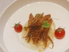 -世纪缘国际会议中心·中餐厅(百家湖店)