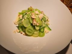 -香料集市新疆餐厅·清真聚餐(成都远洋太古里店)