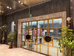 -禾斗海鲜自助(城阳宝龙店)
