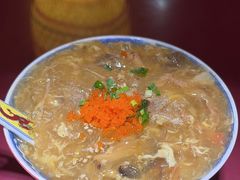 -囍臸·HEEY CHEER(永庆坊店)
