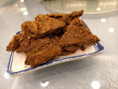 -阿甘酒家(桂青路店)