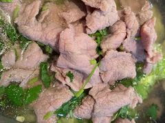 -全牛匠·乐山跷脚牛肉(上品+店)