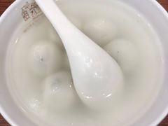-五芳斋(中山大道总店)