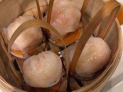 -金鼎轩(亚运村店)