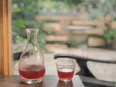 -时光花园(白鹭洲店)