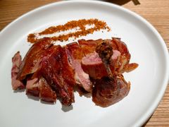 -榕意·川味之美(深业上城店)