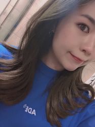-3AM HAIR SALON染发接发