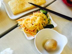 -琴岛顺天馄饨(营口路市场店)
