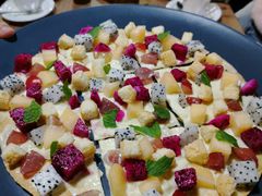 -5号公路餐厅(曼哈顿店)