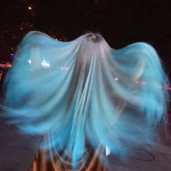 -DL HAIR SALON