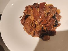 -湖里春风·淮扬菜(丽泽天街店)