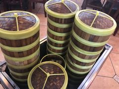 -府城小食馆(金龙宾馆店)