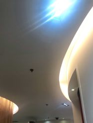 -天津伊美尔医疗整形美容专科医院