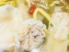 -西少爷(望京SOHO店)