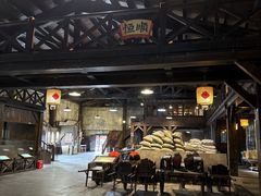 -镇江中国醋文化博物馆