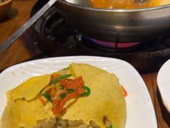 -亮欢寨(凯里总店)