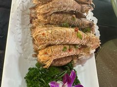 -花开富贵平潭海鲜楼(平潭店)