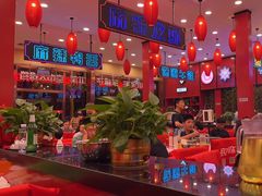 -簋街仔仔小龙虾(总店)