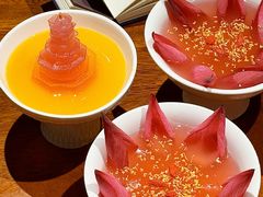 -李犟大爆鳝面·手工蟹黄包(湖滨西湖店)