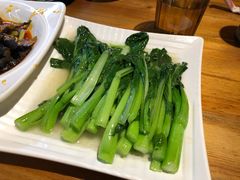 -望京一号·重庆江湖菜(工体店)