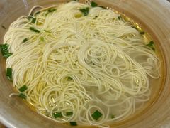 -天福苑(崇宁路店)