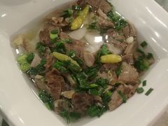 -苏州金鸡湖大酒店