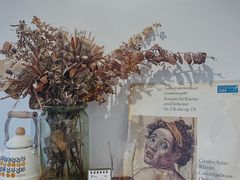 -收获咖啡HARVEST RESERVE(苍山店)
