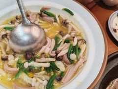 -乡里八闽·福州乡土菜(西园店)