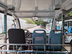 -五矿哈施塔特文旅小镇